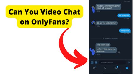 onlyfans chat support careers|OnlyFans Support Agent (Live Chat)